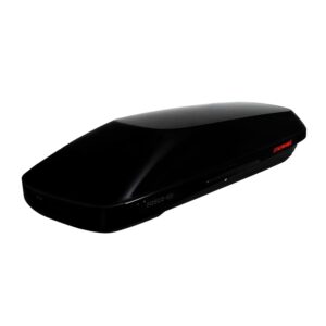 Hochwertige Dachbox mieten | 400l