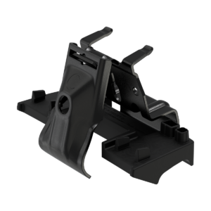 Kit Flush Rail 186001 - 186054