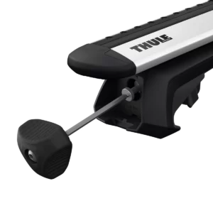 Thule Raised Rail Evo | 710410 – Bild 4