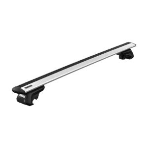 Thule Raised Rail Evo | 710410 – Bild 3