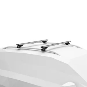 Thule Raised Rail Evo | 710410 – Bild 2