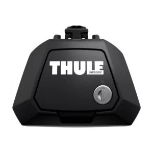 Thule Raised Rail Evo | 710410