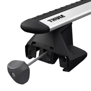 Thule Evo Clamp | 710500 – Bild 4