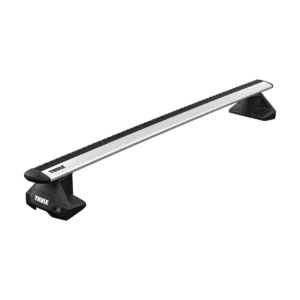 Thule Evo Clamp | 710500 – Bild 3