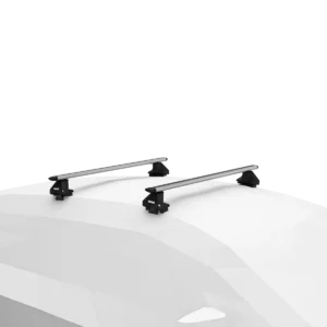 Thule Evo Clamp | 710500 – Bild 2