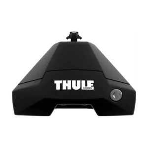 Thule Evo Clamp | 710500