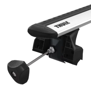 Thule Evo Flush Rail | 710600 – Bild 4