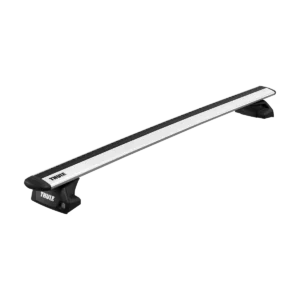 Thule Evo Flush Rail | 710600 – Bild 2
