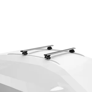 Thule Evo Flush Rail | 710600 – Bild 3