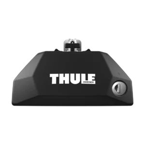 Thule Evo Flush Rail | 710600
