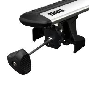 Thule Evo Fixpoint | 710700 – Bild 3