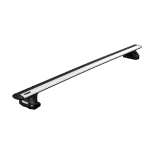 Thule Evo Fixpoint | 710700 – Bild 4