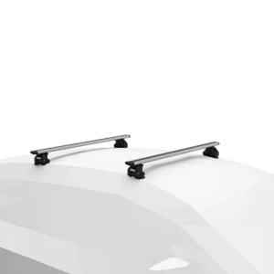 Thule Evo Fixpoint | 710700 – Bild 2