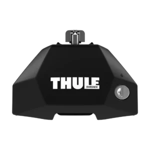 Thule Evo Fixpoint | 710700
