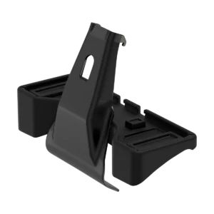 Thule Clamp Kit 145001 - 145052