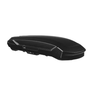 Dachbox Thule Motion 3 XL | 500l | schwarz