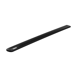 Dachträger Thule WingBar Evo | 108cm - 150cm – Bild 2