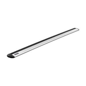 Dachträger Thule WingBar Evo | 108cm - 150cm
