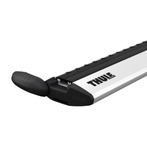 Dachträger Thule WingBar Evo | 108cm - 150cm – Bild 6