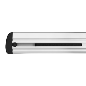 Dachträger Thule WingBar Evo | 108cm - 150cm – Bild 8