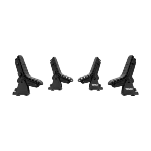 Thule Dock Grip Kajak- SUP-Boardträger