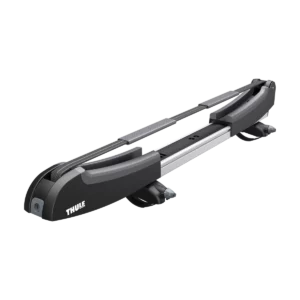 Thule SUP Taxi / SUP-Rack XT