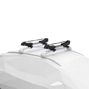 Thule SUP Taxi / SUP-Rack XT – Bild 4