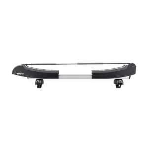 Thule SUP Taxi / SUP-Rack XT – Bild 2