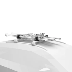 Thule SnowPack M | Ski- und Snowboardträger – Bild 3