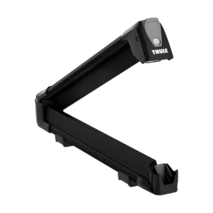 Thule SnowPack M | Ski- und Snowboardträger – Bild 4