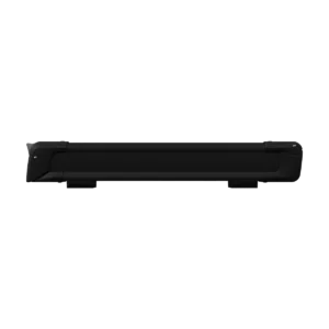 Thule SnowPack M | Ski- und Snowboardträger – Bild 5