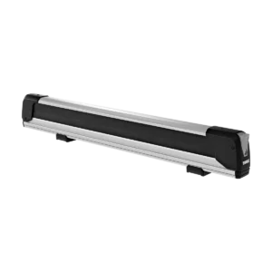 Thule SnowPack M | Ski- und Snowboardträger