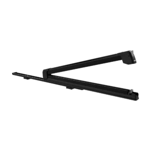 Thule SnowPack Extender | Ski- und Snowboardträger – Bild 5