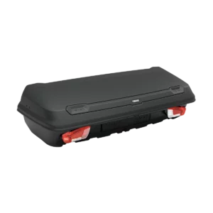 Heckbox Thule Arcos Box L | 400l