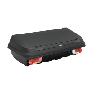 Heckbox Thule Arcos Box M | 300l