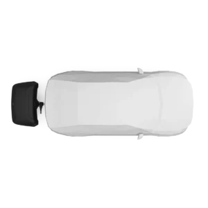 Heckbox Thule Arcos Box M | 300l – Bild 3