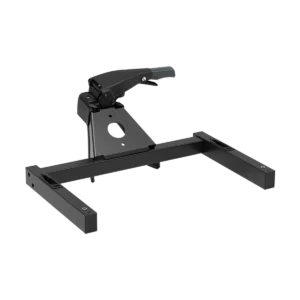 Heckbox Thule Arcos Plattform l zwingend erforderlich für Thule Arcos Heckbox