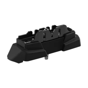 Thule Kit Fixpoint 187139 - 187204