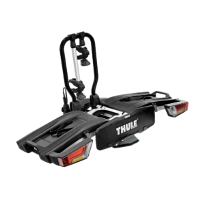 Thule EasyFold XT 2 Fahrräder