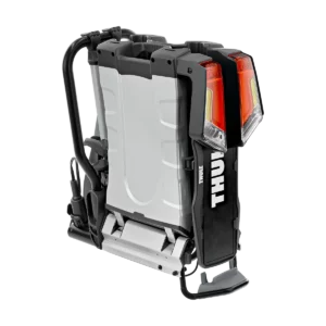 Thule EasyFold XT 2 Fahrräder – Bild 5