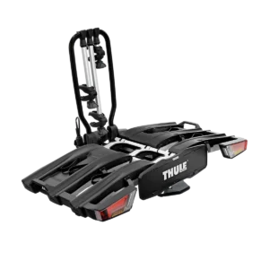 Thule EasyFold XT 3 Fahrräder
