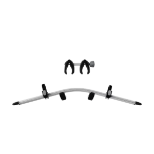 Thule VeloCompact 4th Bike Adapter