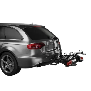 Thule VeloCompact 4th Bike Adapter – Bild 3