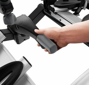 Thule Fahrradträger VeloCompact 3/4 Fahrräder – Bild 6