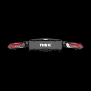 Thule Epos 2 Fahrräder – Bild 5