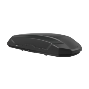 Dachbox Thule Pulse 2 | M - 400l | L - 450l | XL - 500l