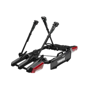 Thule OutPace | Fahrradträger Kippbar Anhängekupplung