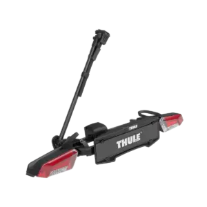 Thule VeloLite | Fahrradträger Anhängekupplung – Bild 3