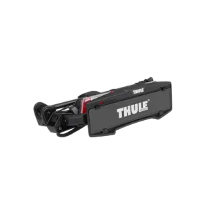Thule VeloLite | Fahrradträger Anhängekupplung – Bild 4