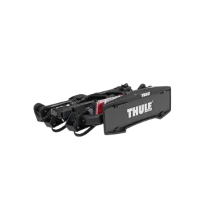 Thule VeloLite | Fahrradträger Anhängekupplung – Bild 6